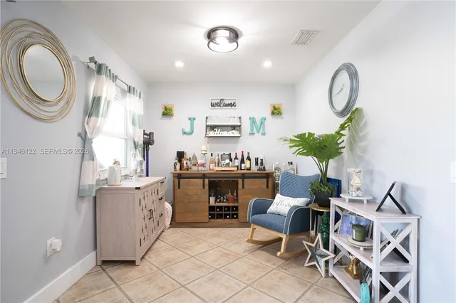 $585,000 | 14954 Southwest 142nd Place, Miami, FL 33186