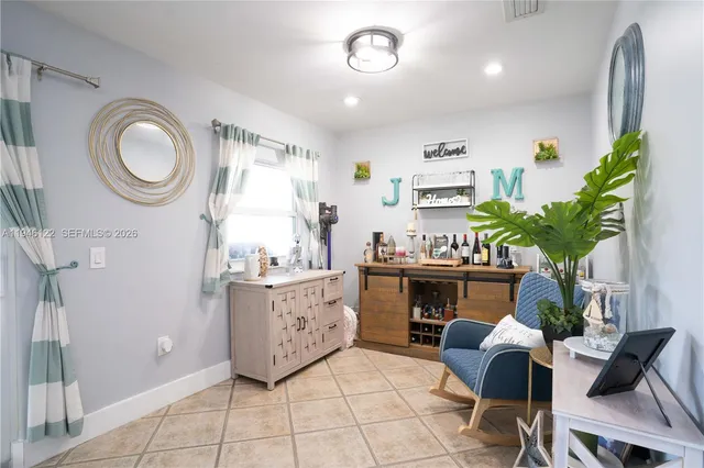 $585,000 | 14954 Southwest 142nd Place, Miami, FL 33186