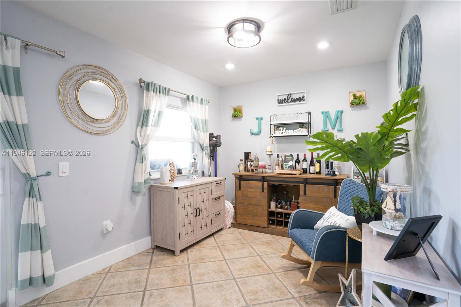 14954 Southwest 142nd Place Miami, FL 33186 - Photo 14 of 42