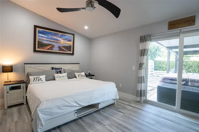 $585,000 | 14954 Southwest 142nd Place, Miami, FL 33186