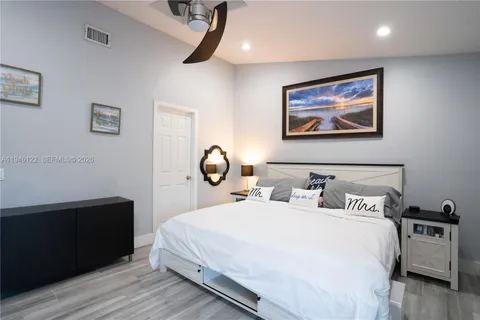$569,990 | 14954 Southwest 142nd Place, Miami, FL 33186