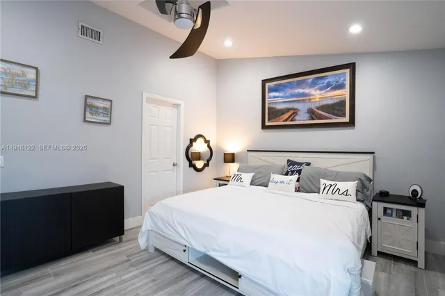 $585,000 | 14954 Southwest 142nd Place, Miami, FL 33186