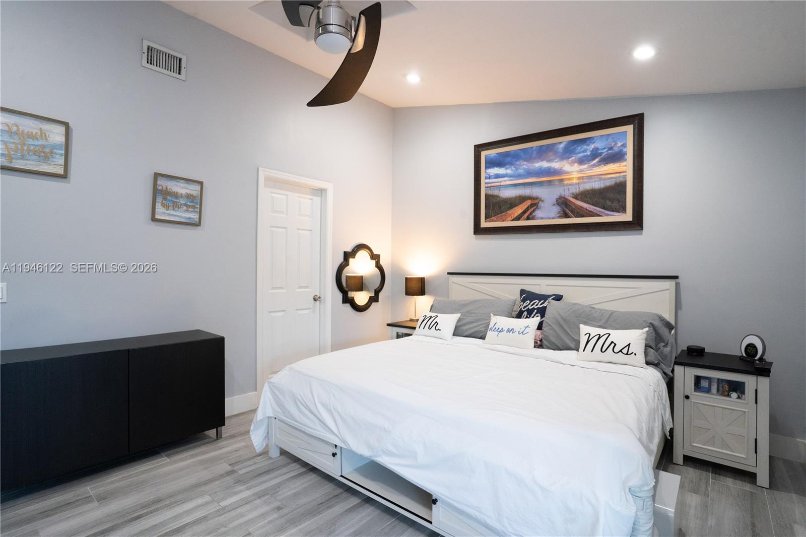 14954 Southwest 142nd Place Miami, FL 33186 - Photo 16 of 42