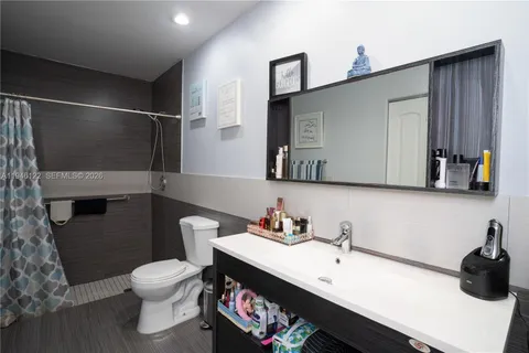 $569,990 | 14954 Southwest 142nd Place, Miami, FL 33186