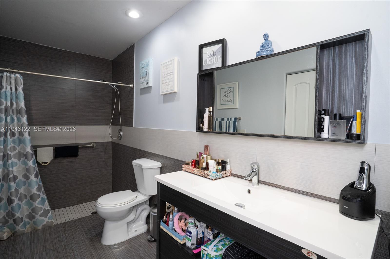 14954 Southwest 142nd Place Miami, FL 33186 - Photo 17 of 42