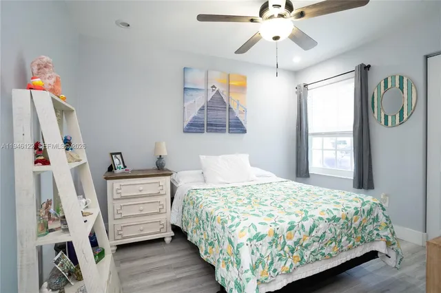 $585,000 | 14954 Southwest 142nd Place, Miami, FL 33186