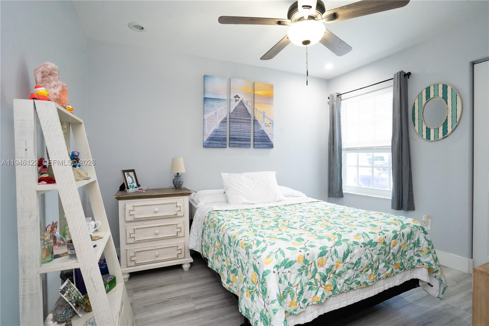 14954 Southwest 142nd Place Miami, FL 33186 - Photo 18 of 42