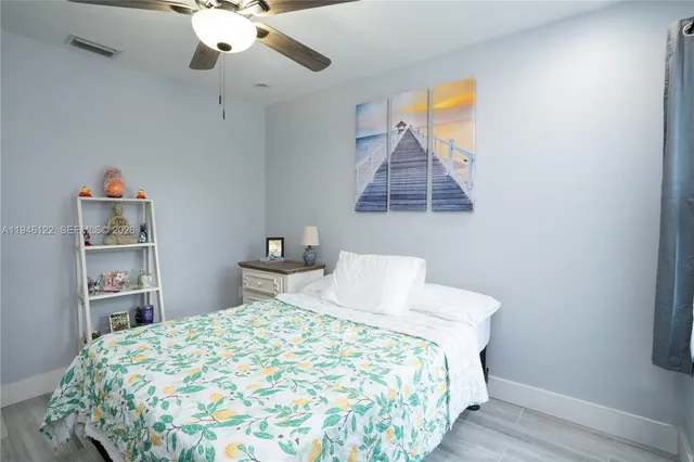 $585,000 | 14954 Southwest 142nd Place, Miami, FL 33186