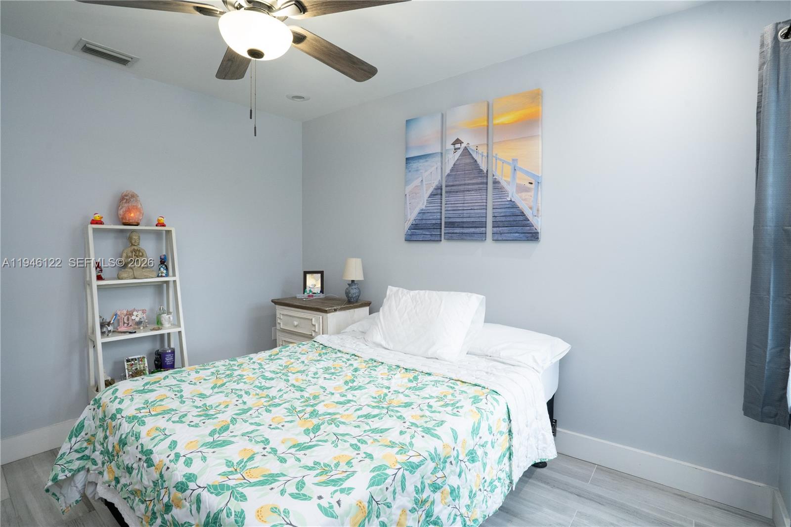 14954 Southwest 142nd Place Miami, FL 33186 - Photo 19 of 42