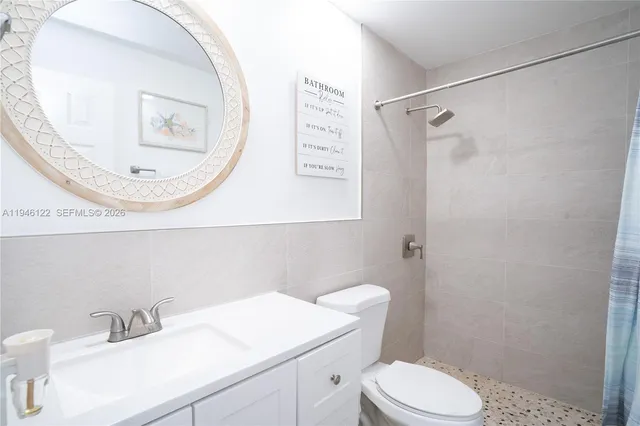 $585,000 | 14954 Southwest 142nd Place, Miami, FL 33186