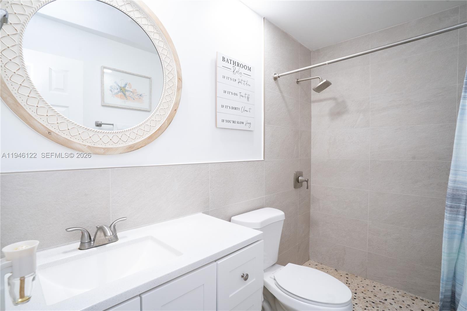 14954 Southwest 142nd Place Miami, FL 33186 - Photo 20 of 42