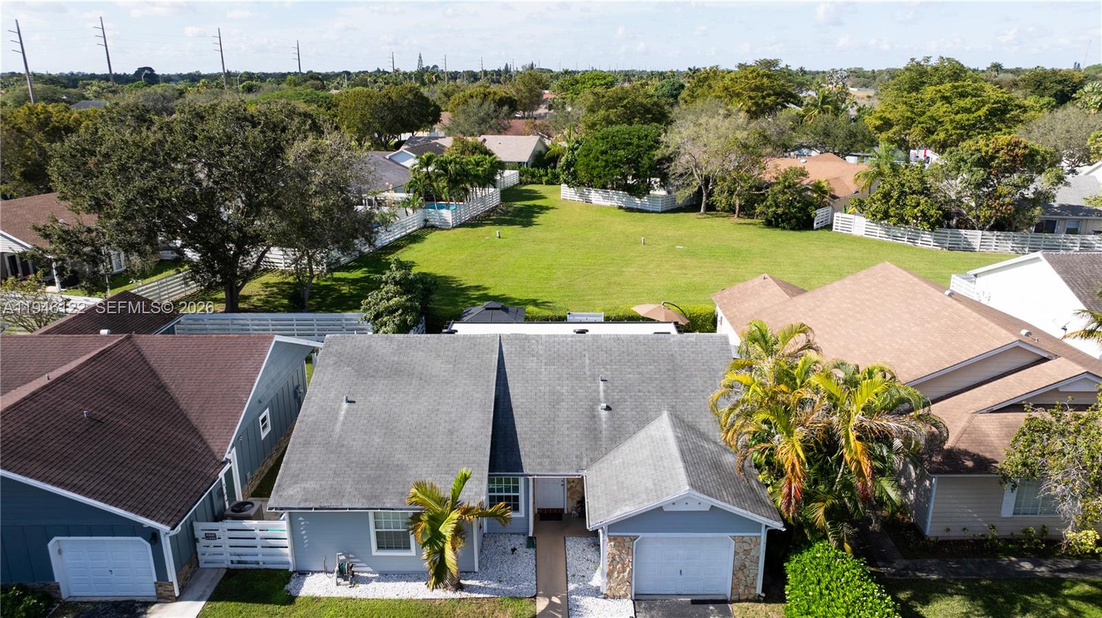 14954 Southwest 142nd Place Miami, FL 33186 - Photo 2 of 42