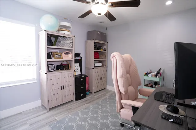 $585,000 | 14954 Southwest 142nd Place, Miami, FL 33186