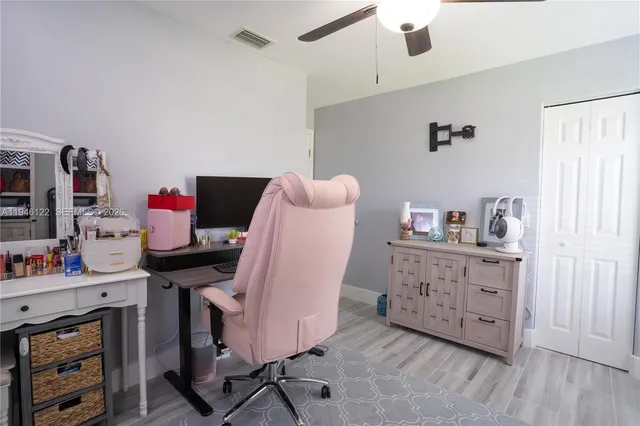 $585,000 | 14954 Southwest 142nd Place, Miami, FL 33186