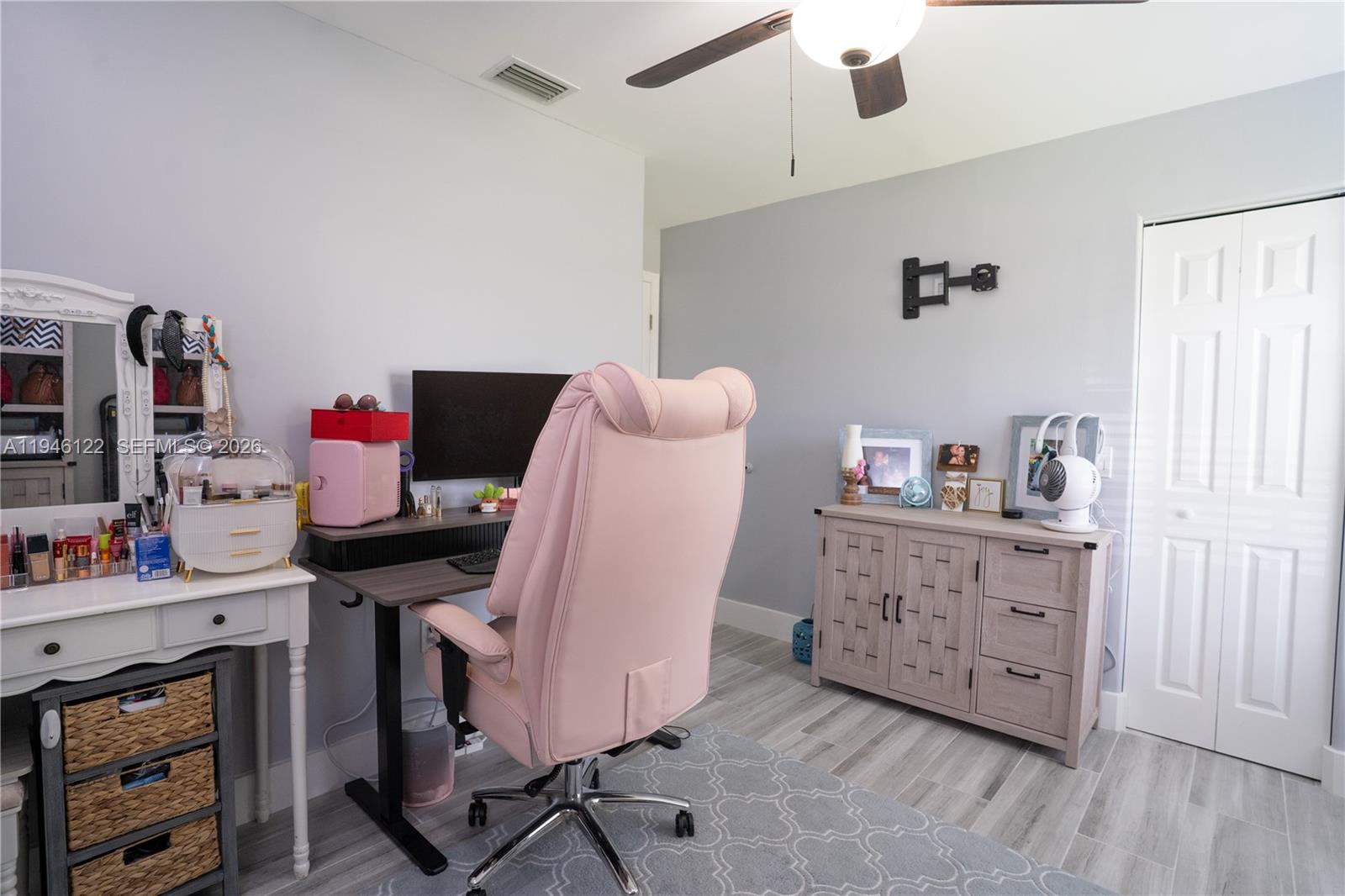 14954 Southwest 142nd Place Miami, FL 33186 - Photo 22 of 42