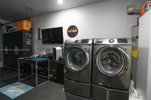 $585,000 | 14954 Southwest 142nd Place, Miami, FL 33186