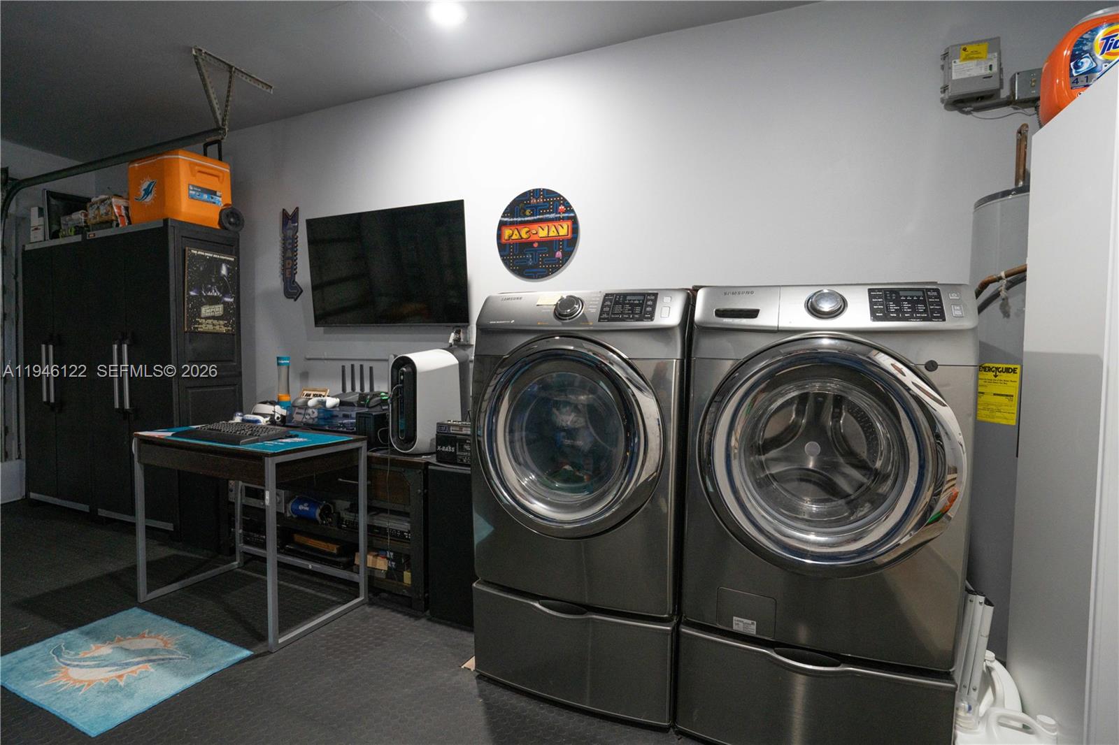 14954 Southwest 142nd Place Miami, FL 33186 - Photo 24 of 42