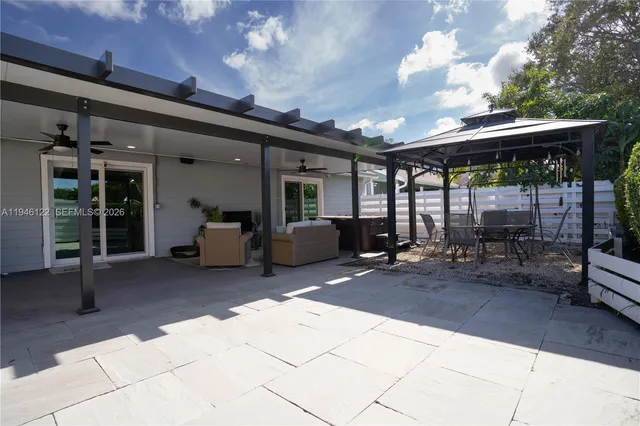 $585,000 | 14954 Southwest 142nd Place, Miami, FL 33186