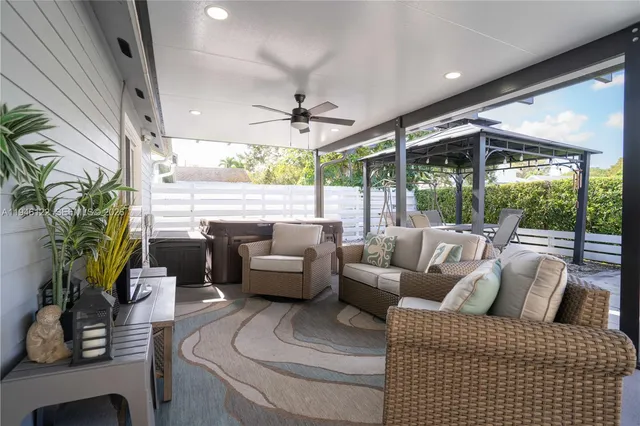 $585,000 | 14954 Southwest 142nd Place, Miami, FL 33186