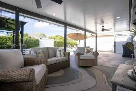 $569,990 | 14954 Southwest 142nd Place, Miami, FL 33186
