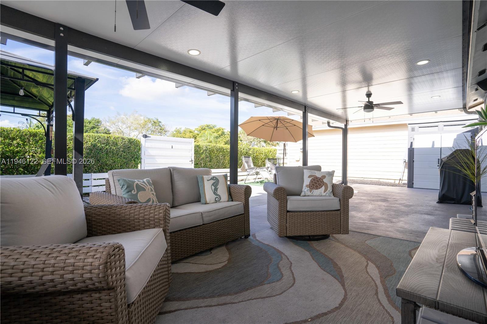 14954 Southwest 142nd Place Miami, FL 33186 - Photo 27 of 42