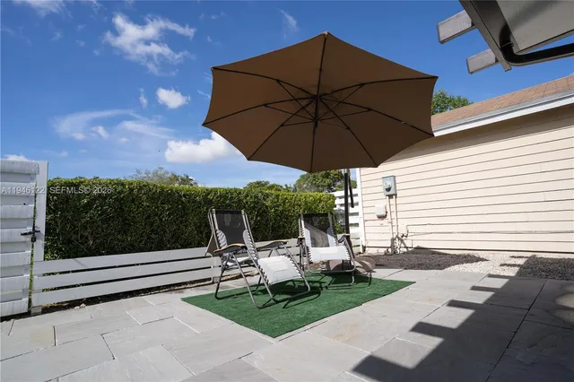 $585,000 | 14954 Southwest 142nd Place, Miami, FL 33186