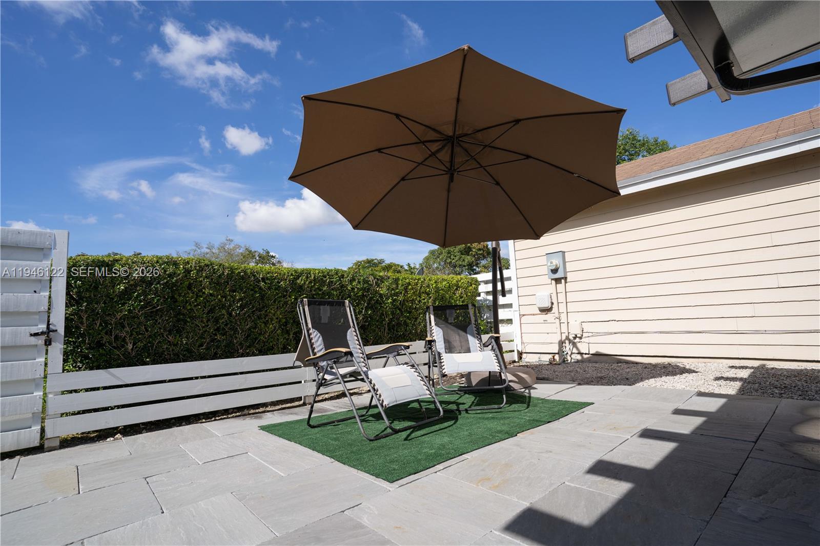 14954 Southwest 142nd Place Miami, FL 33186 - Photo 28 of 42