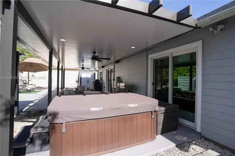$569,990 | 14954 Southwest 142nd Place, Miami, FL 33186