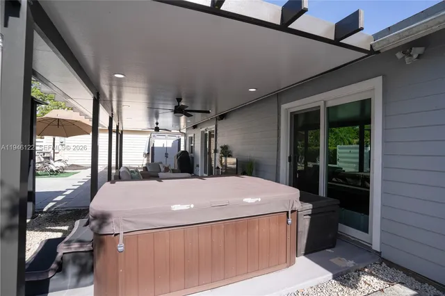 $585,000 | 14954 Southwest 142nd Place, Miami, FL 33186