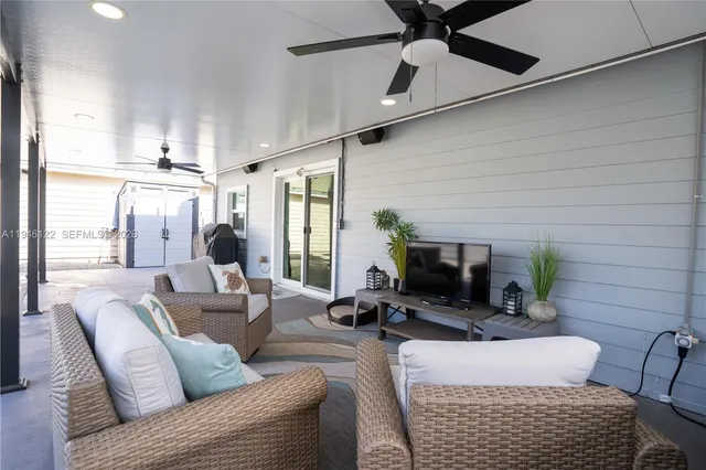 $585,000 | 14954 Southwest 142nd Place, Miami, FL 33186