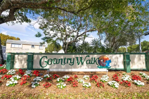 $569,990 | 14954 Southwest 142nd Place, Miami, FL 33186