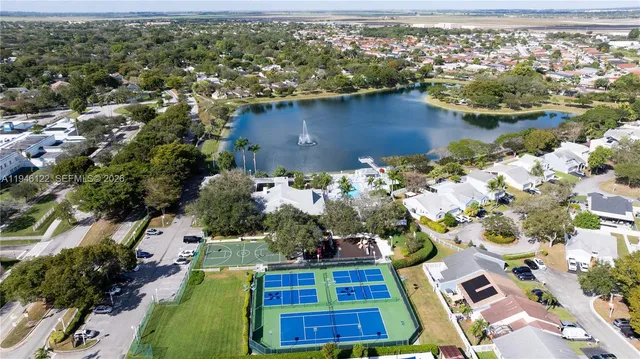 $585,000 | 14954 Southwest 142nd Place, Miami, FL 33186