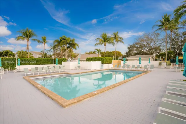 $585,000 | 14954 Southwest 142nd Place, Miami, FL 33186