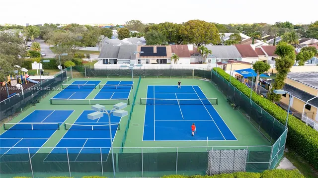 $585,000 | 14954 Southwest 142nd Place, Miami, FL 33186