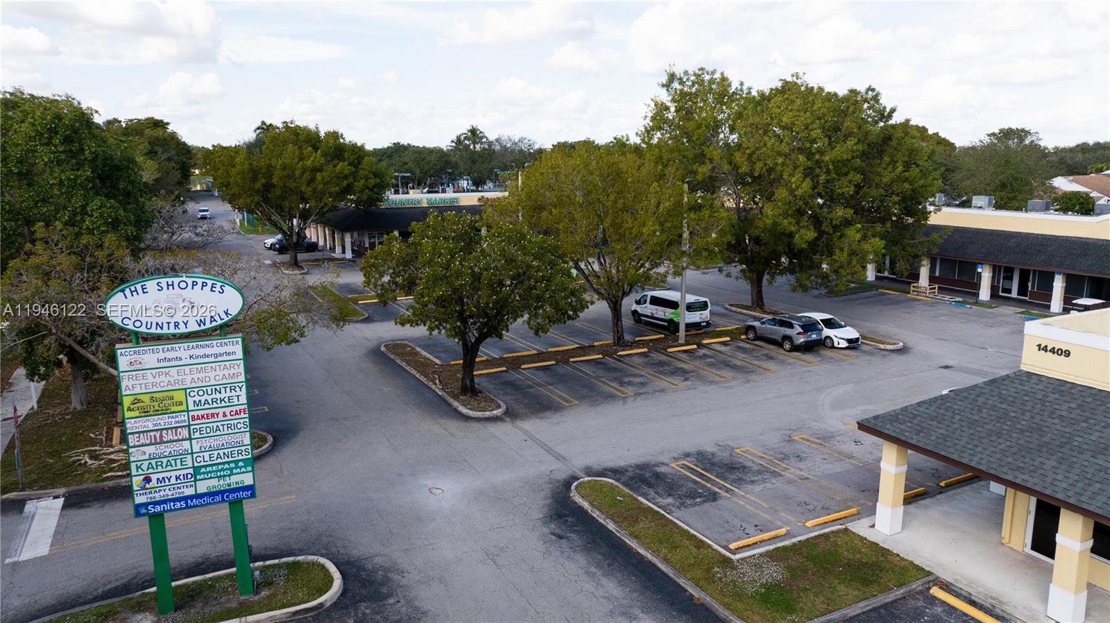 14954 Southwest 142nd Place Miami, FL 33186 - Photo 41 of 42