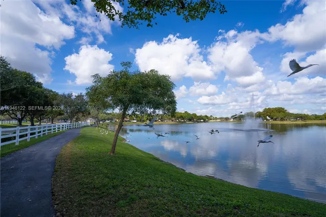 $585,000 | 14954 Southwest 142nd Place, Miami, FL 33186