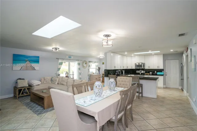 $585,000 | 14954 Southwest 142nd Place, Miami, FL 33186