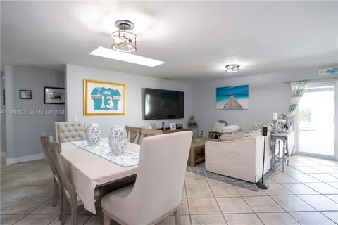 $569,990 | 14954 Southwest 142nd Place, Miami, FL 33186