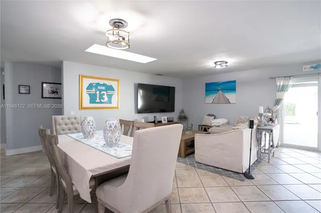 $585,000 | 14954 Southwest 142nd Place, Miami, FL 33186