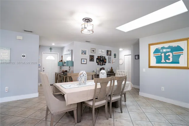 $585,000 | 14954 Southwest 142nd Place, Miami, FL 33186