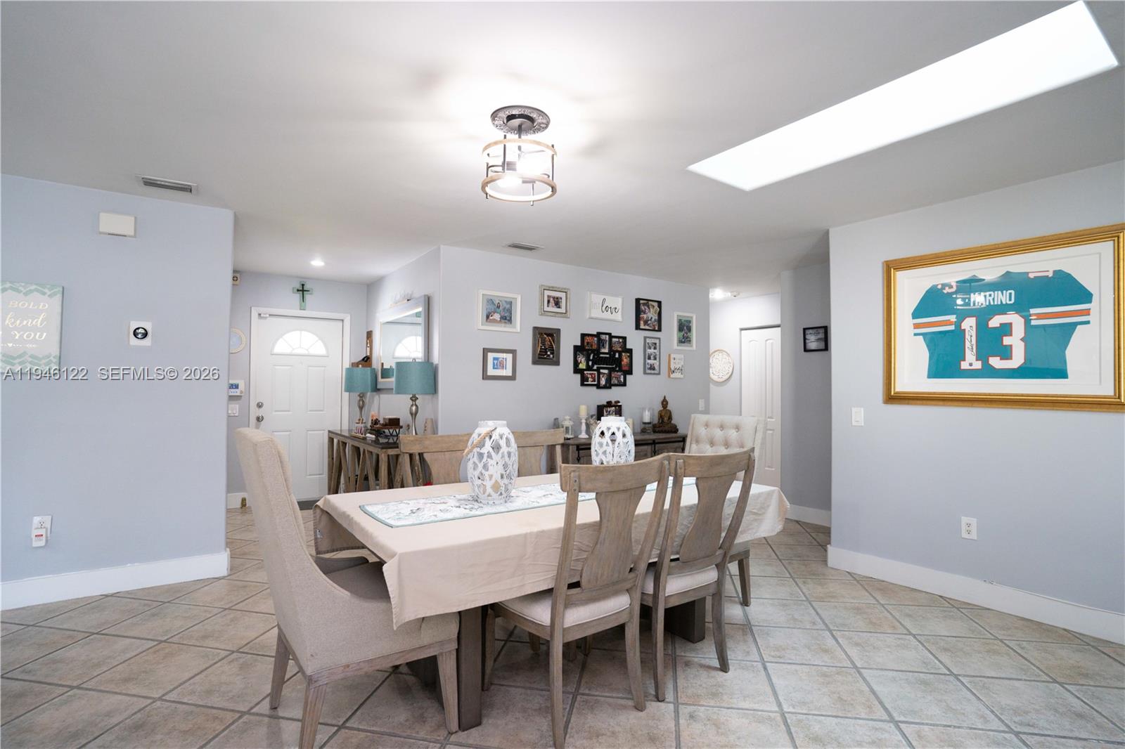 14954 Southwest 142nd Place Miami, FL 33186 - Photo 8 of 42