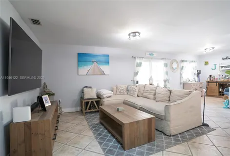 $569,990 | 14954 Southwest 142nd Place, Miami, FL 33186