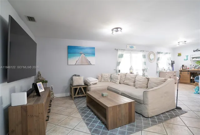 $585,000 | 14954 Southwest 142nd Place, Miami, FL 33186