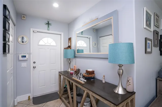 $585,000 | 14954 Southwest 142nd Place, Miami, FL 33186