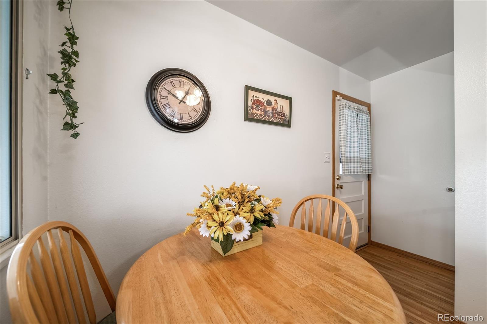 7921 Granada Road Denver, CO 80221 - Photo 12 of 40