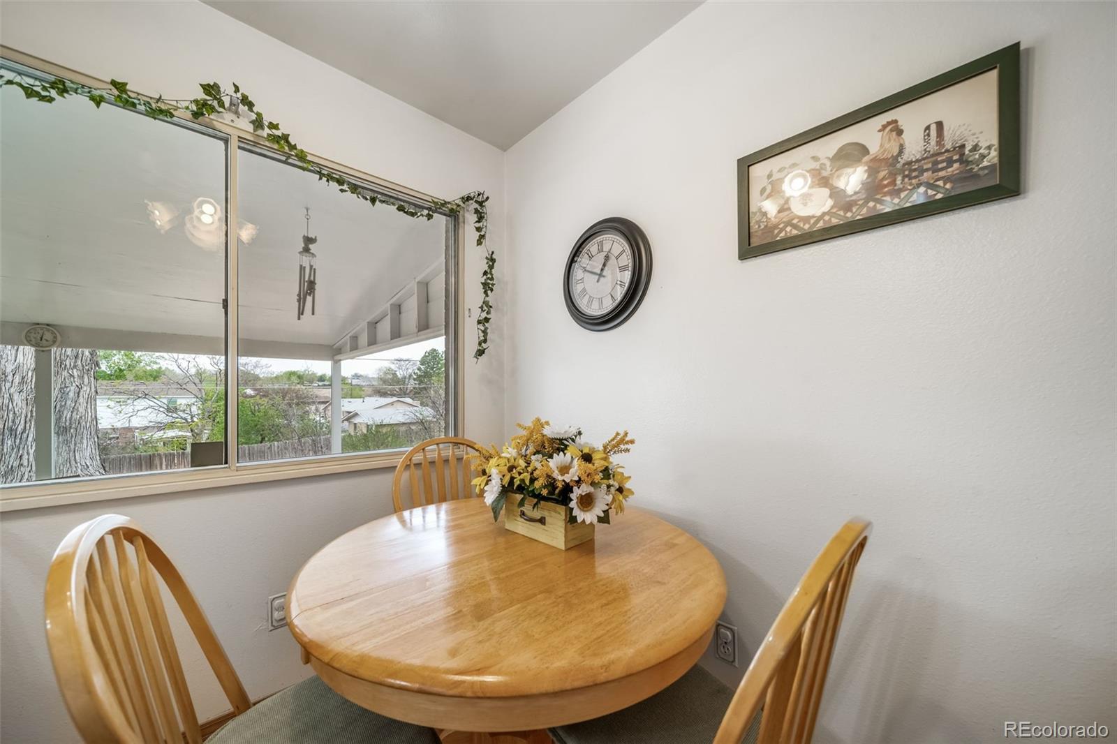 7921 Granada Road Denver, CO 80221 - Photo 13 of 40