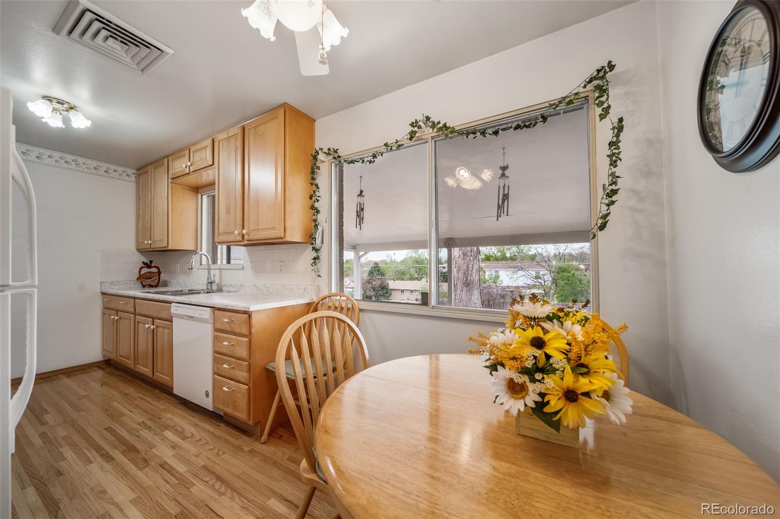 7921 Granada Road Denver, CO 80221 - Photo 14 of 40