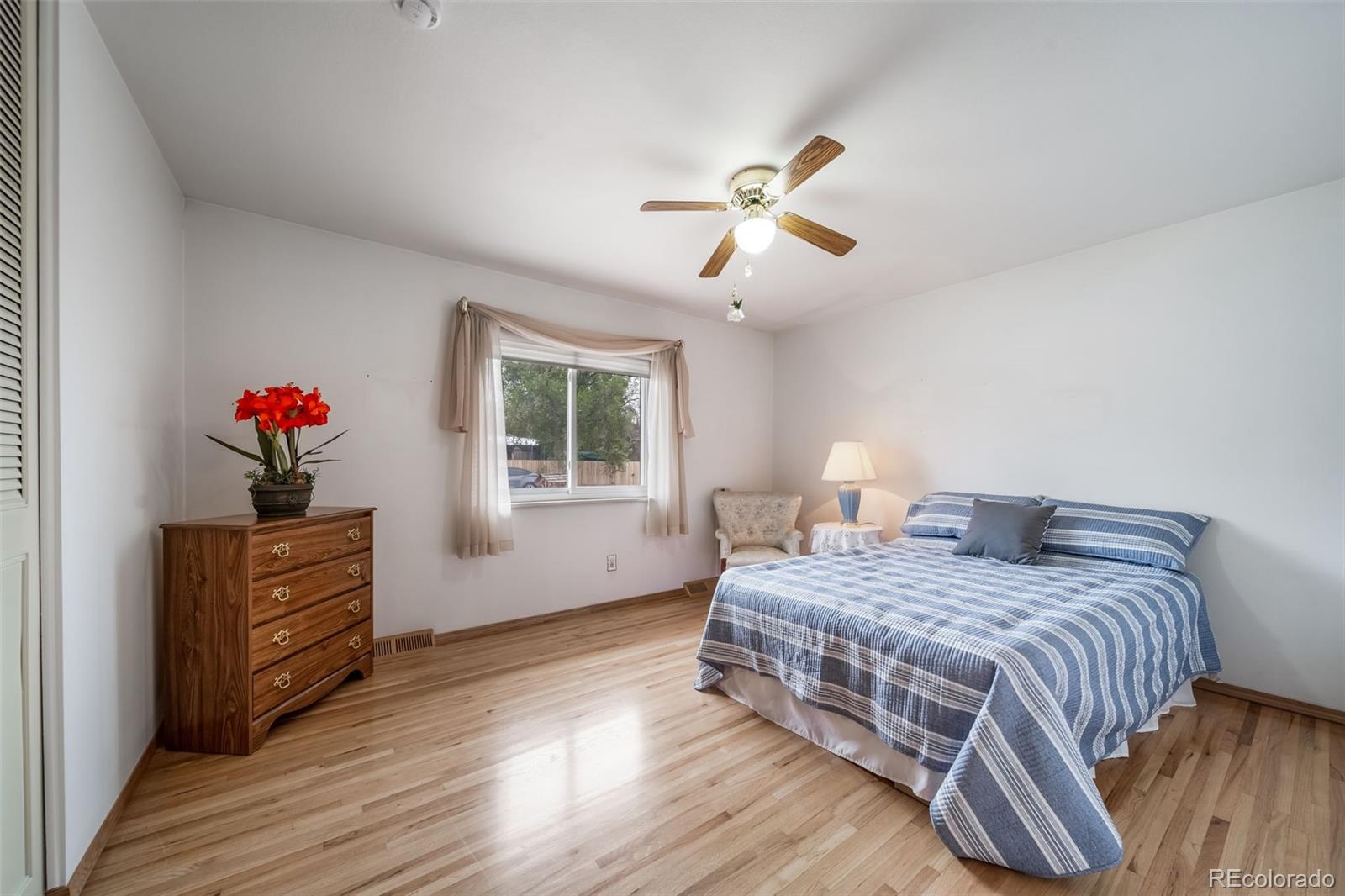 7921 Granada Road Denver, CO 80221 - Photo 15 of 40