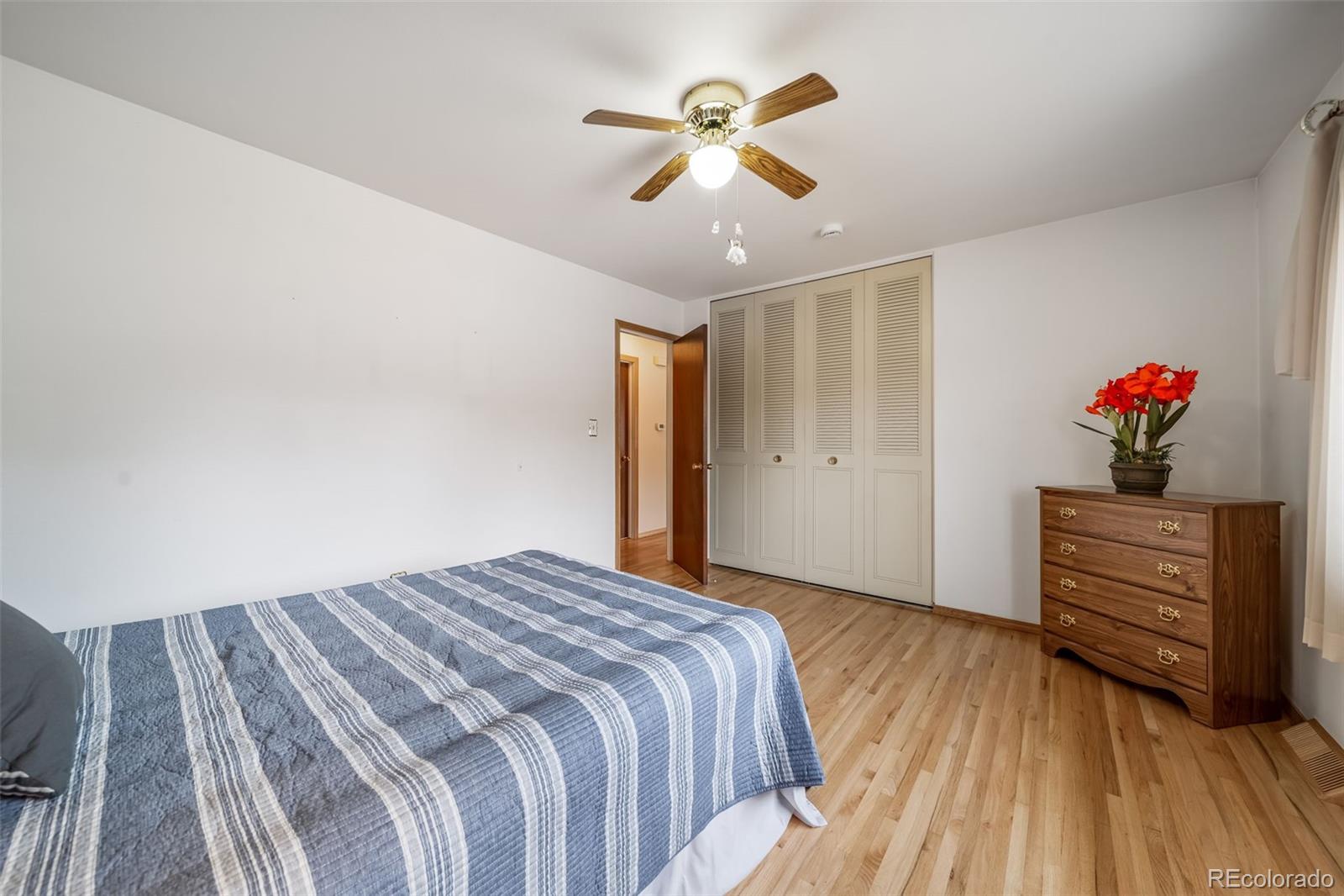 7921 Granada Road Denver, CO 80221 - Photo 16 of 40