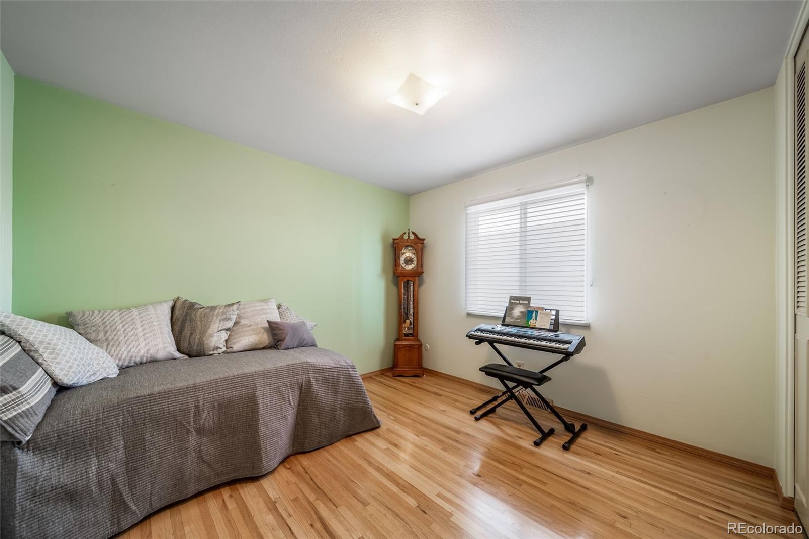 7921 Granada Road Denver, CO 80221 - Photo 18 of 40